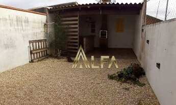 Imagem 4: SEU IMÓVEL ESTÁ AQUI!!