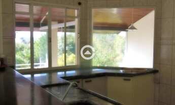 Imagem 6: Casa - Loteamento Caminhos de São Conrado (Sousas) - Campinas