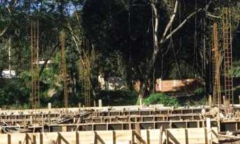 Imagem 7: Condomínio Quartier Maricá Parc - Muito próximo de SG e Niterói