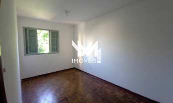 Imagem: Apartamento Residencial / Vila Medeiros