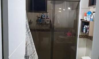 Imagem 6: Casa - apartamento - sobrado - Interlagos - São Paulo - SP