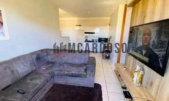 Imagem 4: Ágio condomínio 34 Riacho Fundo II