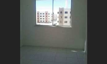 Imagem 6: Vendo Apartamento