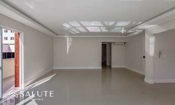 Imagem 3: BALNEáRIO CAMBORIú - Apartamento Padrão - Centro