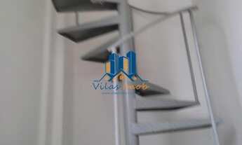 Imagem 5: Salão Comercial para Locação em Lauro De Freitas, Vilas Do Atlântico, 1 vaga