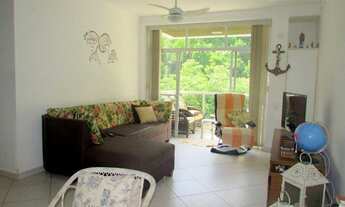 Imagem 5: AP0572- Apartamento com 3 dormitórios à venda, 123 m² por R$ 550.000 - Pitangueiras - Guar