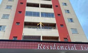 Imagem: Apartamento - Botafogo - Campinas