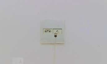 Imagem 5: Casa para Aluguel - Vila Gustavo, 2 Quartos, 70 m2