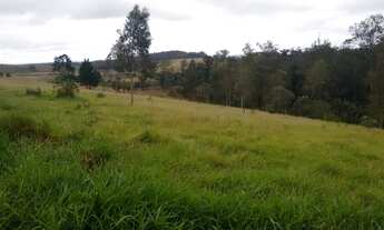 Imagem 2: Terreno a venda em Boa Vista São Leopoldo