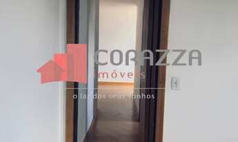 Imagem 2: SÃO BERNARDO DO CAMPO - Apartamento Padrão - NOVA PETRÓPOLIS