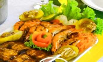 Imagem 3: Uma excelente oportunidade para quem busca investir com segurança na área da gastronomia