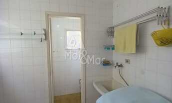 Imagem 5: Apartamento, Praia das Astúrias!