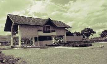 Imagem 5: LOT PRIVE CAMPO GRANDE - Oportunidade Única em LIMOEIRO - PE | Tipo: Terreno