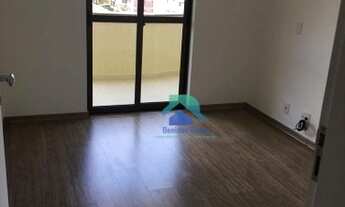 Imagem 4: Excelente cobertura com 4 quartos no Alto- Teresópolis