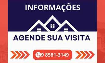 Imagem 2: Alugo Excelente Apartamento 2/4, 01 Vaga, com Terraço, na Doca R$: 2.850 - Umarizal