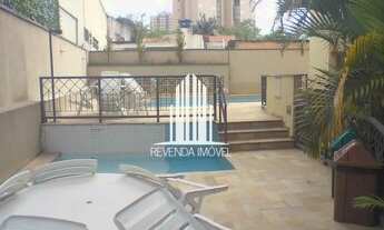 Imagem 3: Apartamento na Vila Guarani- São Paulo, SP