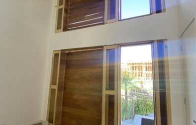 Imagem 6: Casa com 4 dormitórios à venda, 520 m² por R$ 6.000.000,00 - Tamboré 10 - Santana de Parna