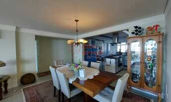 Imagem 5: FRENTE PARA O MAR - AMPLO - REFORMADO - SEMI MOBILIADO - 2 VAGAS !!!!