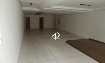 Imagem: Comercial/Industrial no bairro Centro em