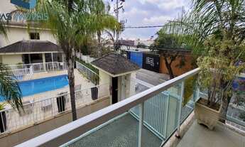 Imagem 7: CABO FRIO - Casa de Condomínio - PALMEIRAS