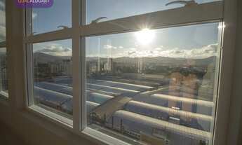 Imagem 5: Sala para locação, Vila Moema, Tubarão, SC