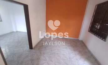 Imagem 5: Casa - 03 quartos - Engenho Novo