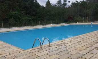 Imagem: Vendo Apartamento(Kitnet) com Infra Estrutura