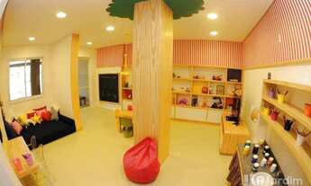 Imagem 4: Apartamento com 2 dormitórios à venda, 61 m² por R$ 408.200,00 - Anil - Rio de Janeiro/RJ