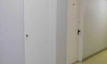 Imagem 6: Sala para alugar, 50 m² por R$ 1.000,00/mês - Asa Sul - Brasília/DF