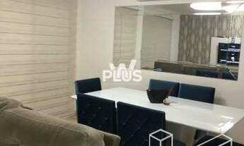 Imagem 3: Casa com 3 dorms, Condomínio Vizzon Ville, Sorocaba - R$ 750 mil, Cod: 9773