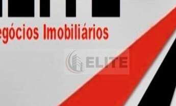 Imagem: Terreno à venda, 579 m² por R$ 2.500.000,00