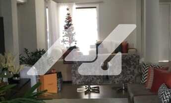 Imagem 7: Casa - Chácara Primavera - Campinas