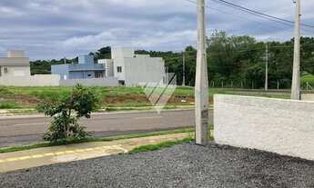 Imagem 7: Villagio Palermo