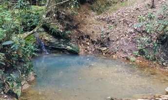 Imagem 5: TERRENO DE 12.000 METROS QUADRADOS !!!!