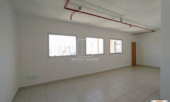Imagem: Sala comercial (sala - edificio coml.)