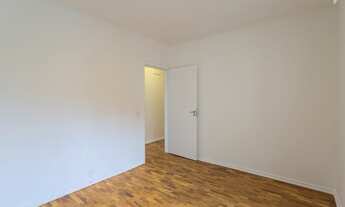 Imagem 5: APARTAMENTO RESIDENCIAL em São Paulo - SP, Jardim América