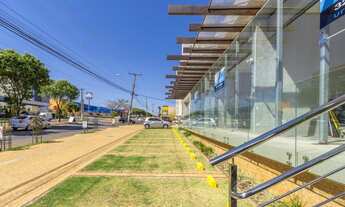 Imagem 4: Galpão / depósito com aluguel por R$4.500 /mês