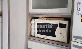 Imagem 2: Cotia - Casa Padrão - Paisagem Renoir