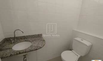 Imagem 4: Sala comercial (sala - edificio coml.) , em condomínio fechado