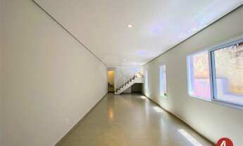 Imagem 3: Atibaia - Casa de Vila - Recreio Maristela