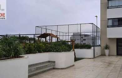 Imagem 3: Apartamentos 2 Dormitórios para venda em Salvador - BA