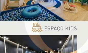 Imagem 6: Apartamento com 2 dormitórios à venda, 66 m² por R$ 353.702,86 - Camboinha - Cabedelo/PB