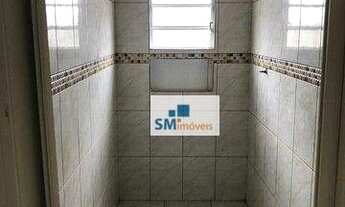 Imagem 7: Sobrado com 6 dormitórios à venda, 300 m² por R$ 490.000 - Jardim Seckler - São Paulo/SP