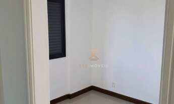 Imagem 7: Apartamento com 2 dormitórios à venda, 69 m² por R$ 890. - Vila Ipojuca - São Paulo/SP