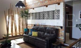 Imagem 3: Casa à venda 3 Quartos, 1 Suite, 2 Vagas, 250M², Costeira do Pirajubaé, Florianópolis - SC