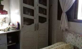 Imagem 3: Vende uma casa Casa com 2 dormitórios