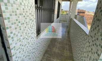 Imagem 3: Siqueira Aluga: Kit Net Em Cajueiro Seco/Próximo a Rebeka