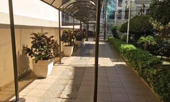 Imagem 4: RIO DE JANEIRO - Apartamento Padrão - TIJUCA