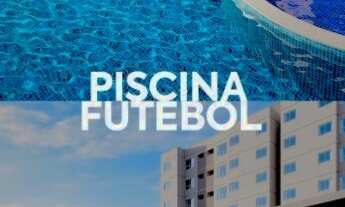 Imagem 4: Parque Candeias W Desconto de 20 mil