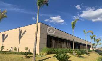 Imagem: Terreno - Chácara São Rafael - Campinas